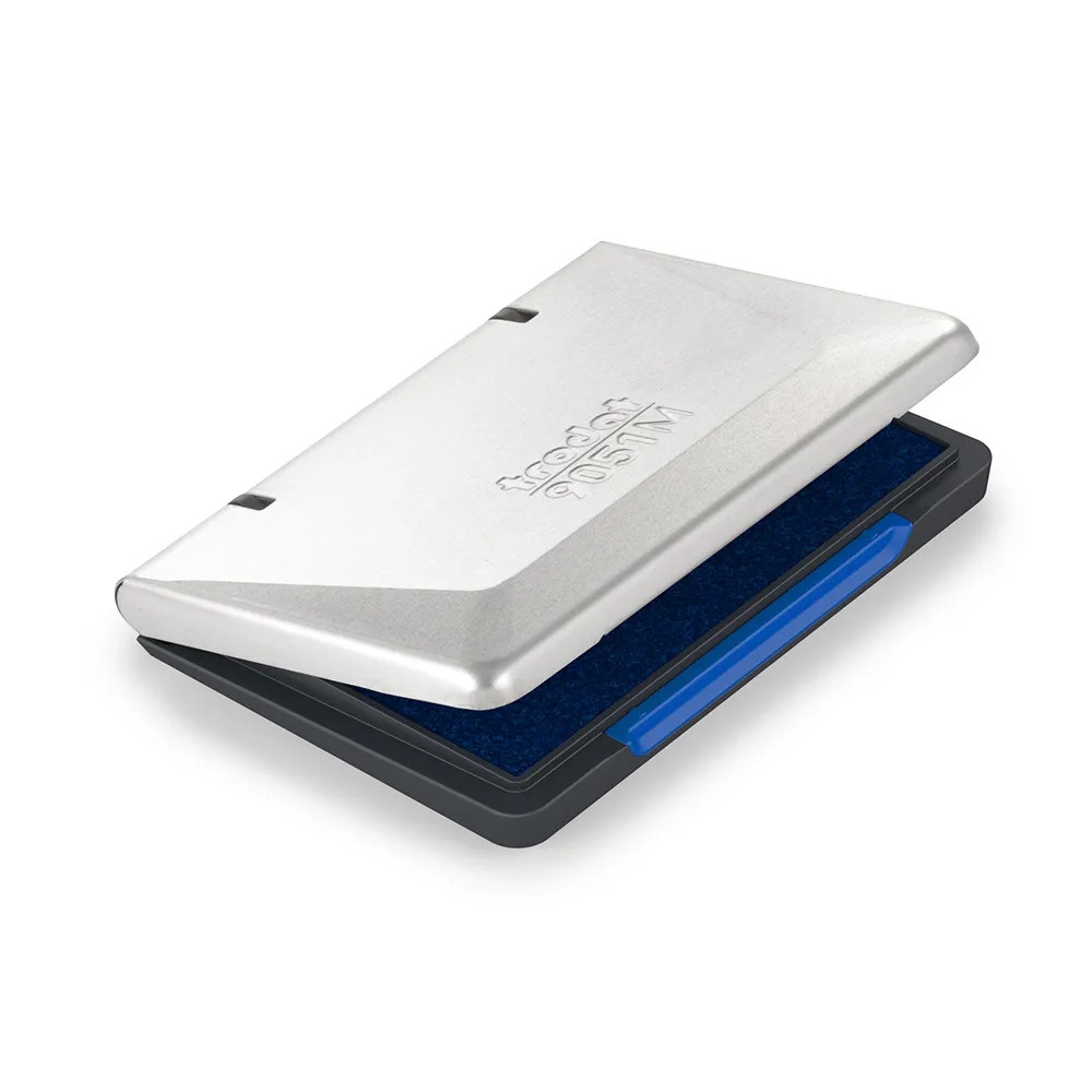 Stempelkissen Trodat Classic 9051 M