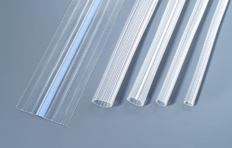 MEDIDRAIN Penrose-Kapillardrain Silikon AP 25 30cm lang, 8mm