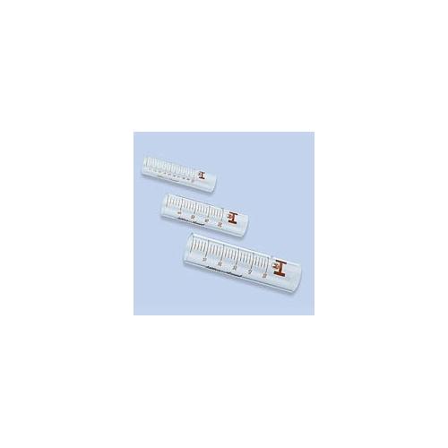 HSW Ultra Asept Glaszylinder 50ml