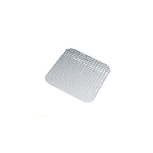 Smith & Nephew Medical Ltd Opsite I.V. 3000 6x7cm AP 100 steril transp. Polyurethanf.