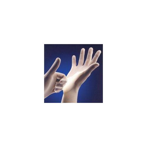 CARDINAL HEALTH 200 LLC Protexis Latex OP-Handsch. Gr.7,5 AP 50 Paar Latex puderfrei, steril - Bild 2