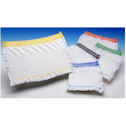 SCA HYGIENE PRODUCTS GMBH TENA fix Premium Netzhose Gr.M AP 5 latexfrei, Hüfte 85-105 cm