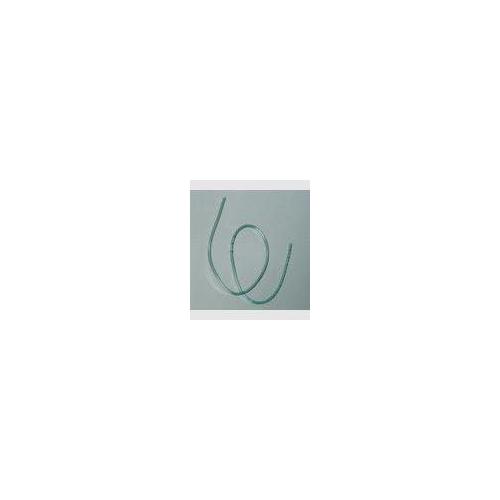 Redon Saugdrain 50cm mit RK AP 100 CH8 auf 15cm perforiert