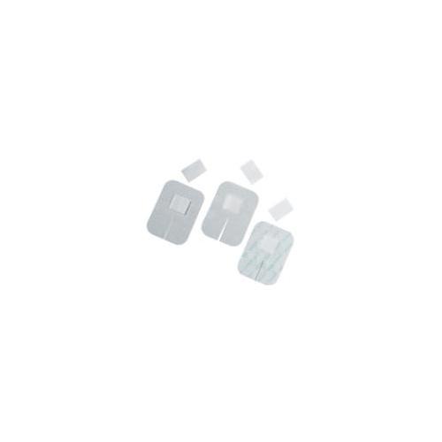 Askina Soft I.V. 6cmx8cm PK 50 hypoal. Kanülenfixierverband