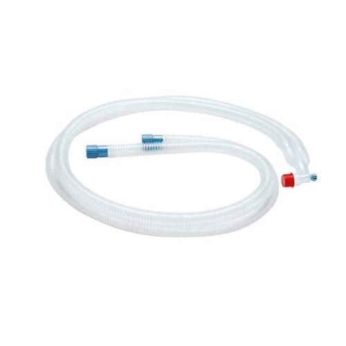 Vent Basic Set PK 25 Einweg-Atemschlauchsystem