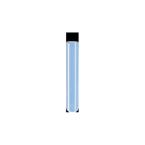 Reagenzröhrchen PS 13ml PK 250 95x16,8mm