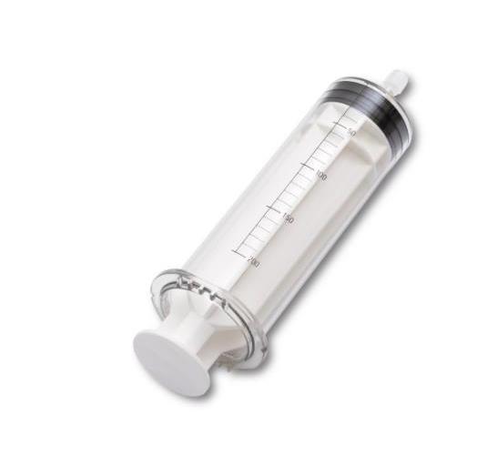 SHENZHEN ANTMED CO., LTD. Druck Spritzenkolben 1 x 200ml PK 50 12 Stunden Version für CT