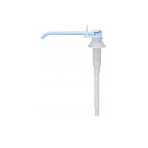 Einwegpumpe Wandspender plus 1000ml 