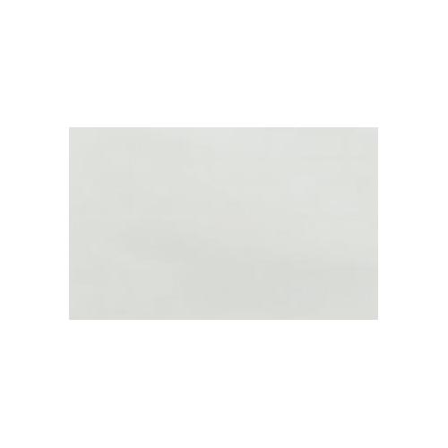SENGEWALD KLINIKPRODUKTE GMBH Filmdrape 60x100cm m.Loch Ø10cm dezentr AP 110 transp. mikrogeprägte Folie, sk
