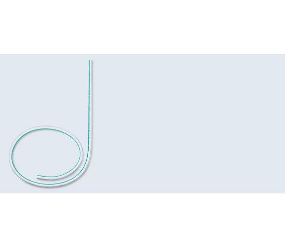 PFM - PRODUKTE FÜR DIE MEDIZIN Redon Drain 50cm CH10 8cm perf. AP 100