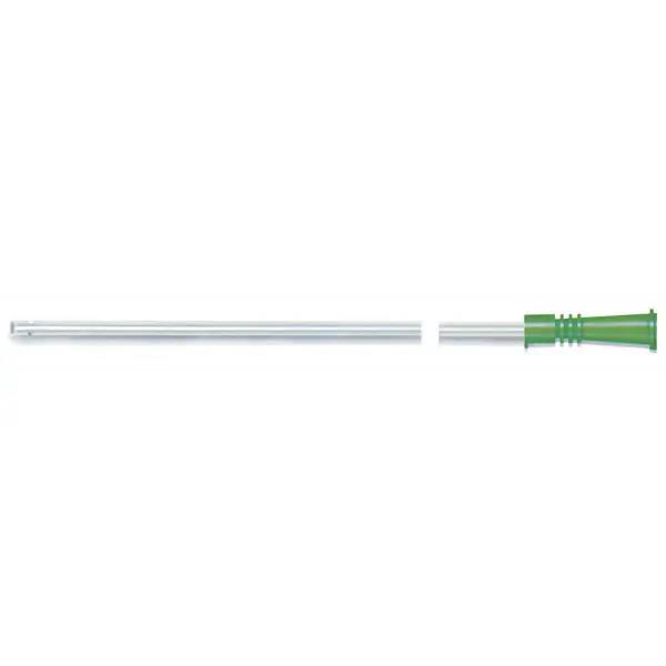 servoprax GmbH Einmal-Absaugkatheter DCT gerade AP 50 CH12 53cm, 2 seitl.Augen,ster