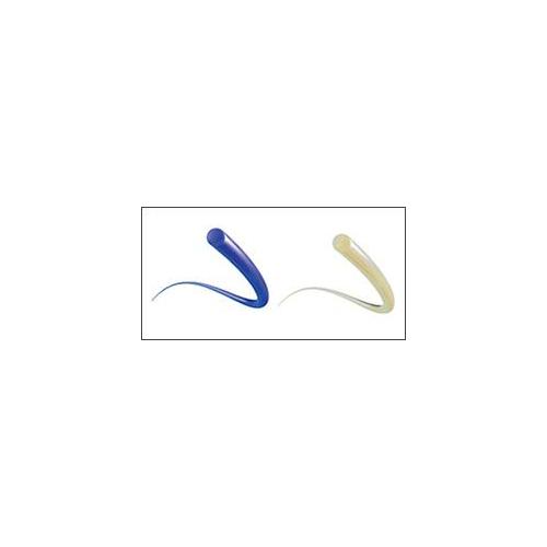 Ethicon, LLC Monocryl Plus 4-0 ungef. monof MCP4960H AP 36 PS2 VB (schlanke Nadelv.) 0,45m - Bild 3