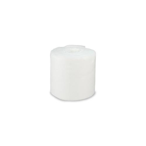 Multitex Wipes Premium Vliestuchrolle AP 8 weiß, 60 Abrisse à 30x32 cm