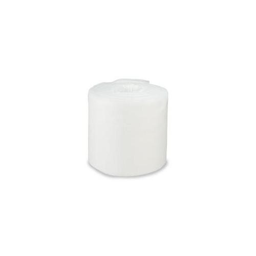 ZVG Multitex Wipes Premium Vliestuchrolle AP 12 weiß, 60 Abrisse à 30x32 cm