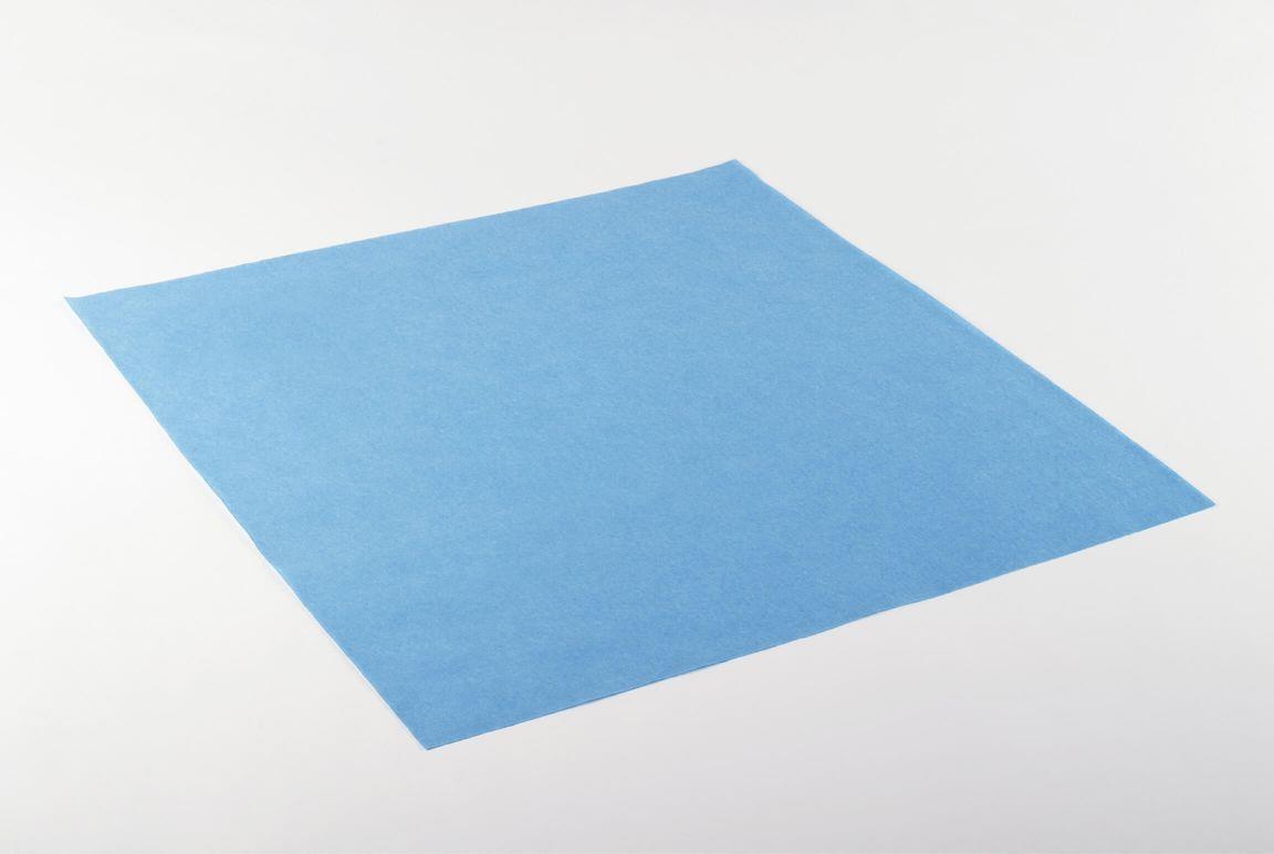 Stericlin Vlies Bogenverpackung 59g AP 204 75x75cm