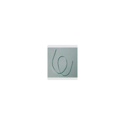 B. Braun Melsungen AG Redon Saugdrain 50cm mit RK AP 100 CH14 auf 15cm perforiert