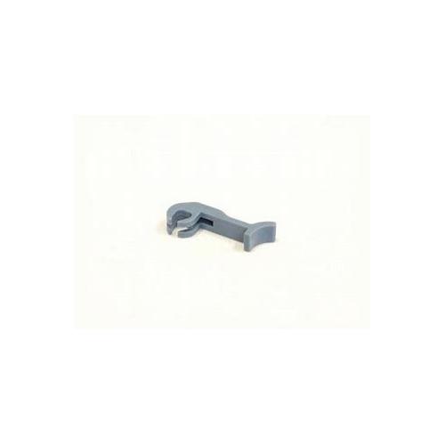 Befestigungsclip Deckel PK 10