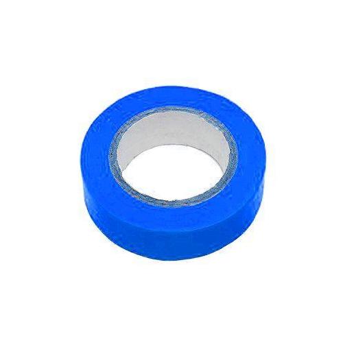 AMEFA Verschlussband/Keimband 1,4cm x 10m blau, für Nährbodenschalen