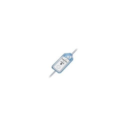 Intrapur Lipid Infusionsfilter 1,2 µm für Fettemulsionen u. Mischlösungen