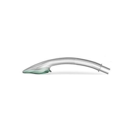 INTERSURGICAL (EXTRUDAN SURG.) i-gel supraglottische Atemhilfe AP 25 Gr.4 f. Erwachsene mittel 50-90kg