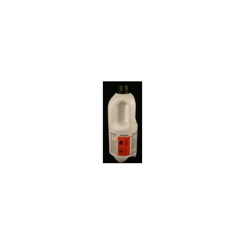 Papanicolaous Lösung 2,5 Ltr 3b f. Krebs- u. Zyclusdiagnostik