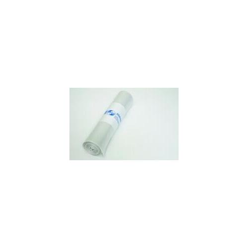JOHANN A. MEYER Müllsäcke transparent 120 L Typ 60 40µ Rolle á 25 St.