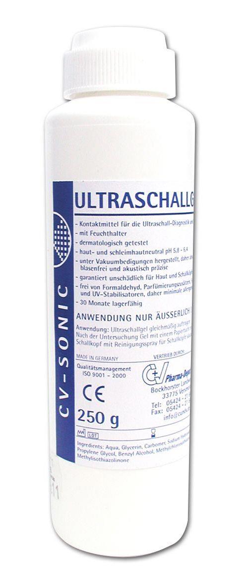 Gyn-Lys 500 ml Gleitgel im Pumpspender | 7600000000172 Gyn-Lys 500 ml Gleitgel im Pumpspender | 7600000000172