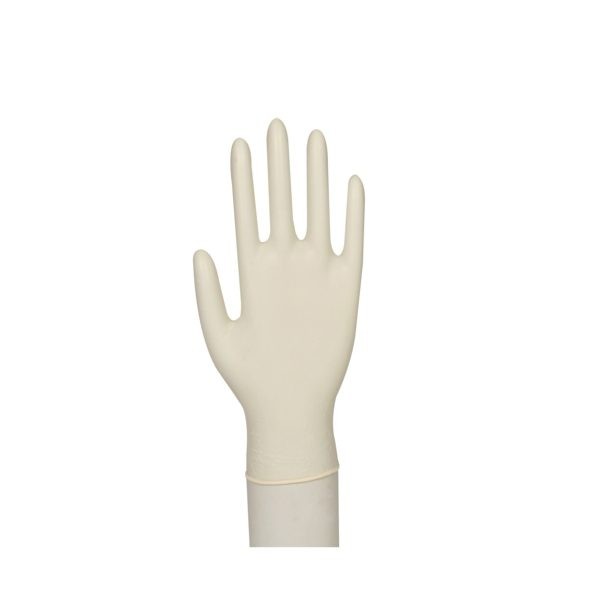 Abena USH Latex puderfrei S PK 100 unsteril