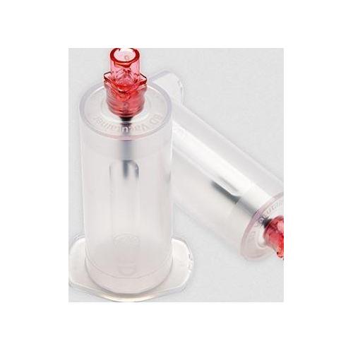 BECTON DICKINSON AND COMPANY BD Vacutainer Bluttransfergerät PK 198