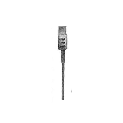 Bipolares Kabel 5m für Martin Gerät