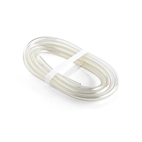 Nouvag AG Schlauch-Set, Einweg, 6,5mmx9mmx4m AP 40 zu Vacuson 60LP, steril