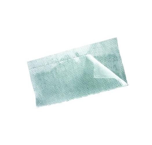 Intrasite Conformable 10cmx20cm AP 10 Hydrogel Poly/Viskose Gaze