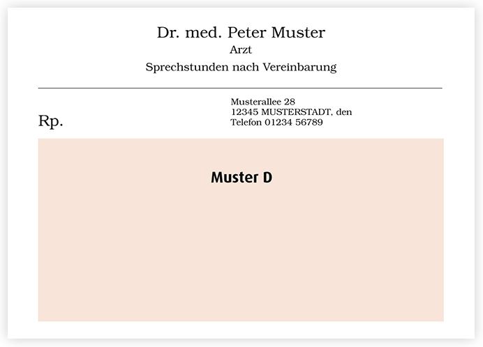 muster_d