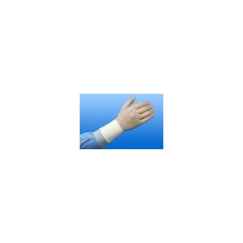NOBA VERBANDMITTEL DANZ Nobafeel OP-Hands. Gr. 7,5 AP 50 Paar Latex, puderfrei