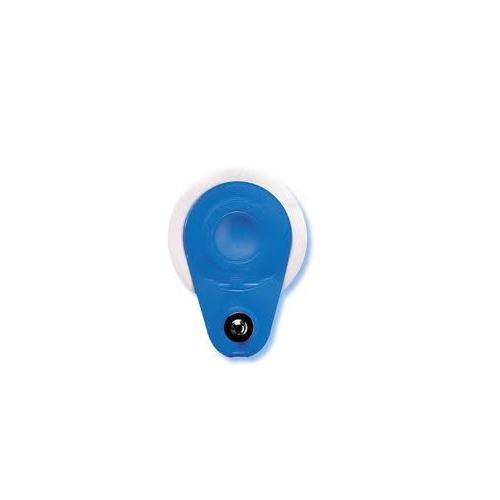 Blue Sensor Spezial-Elektrode Q-00-S AP 25 53,2x40mm
