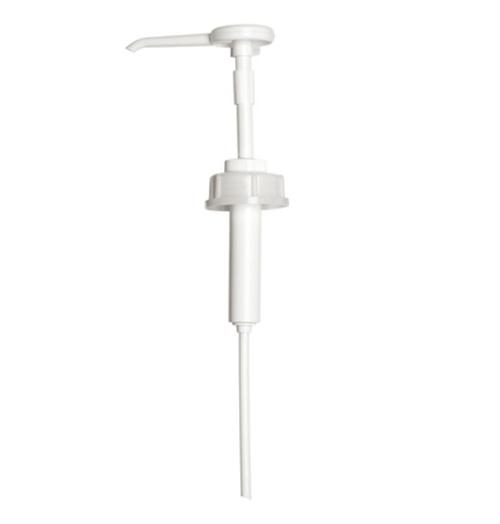 Dosierpumpe 20ml für 5L und 6 L Kanister