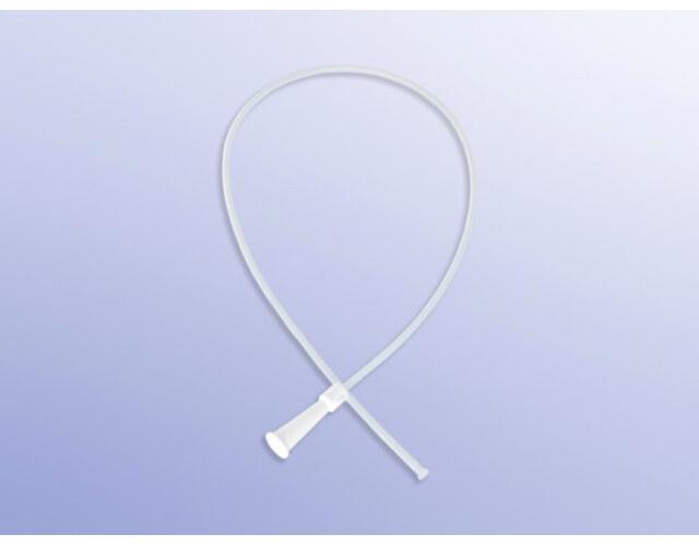 Absaugkatheter Typ Atrauma CH 10 PK 100 gerade, 60cm