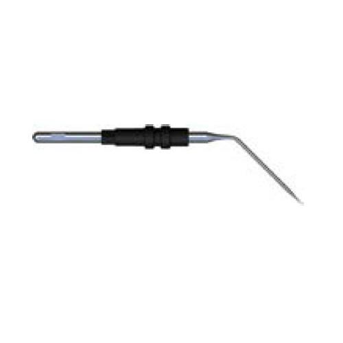 Erbe Elektromedizin GmbH Monopolare Nadelelektrode AP 5 Ø 0,8x20mm gebogen