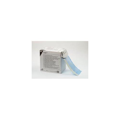 3M Company Comply Klebeindikator Chargenkontr. AP 500 Containerlabel 100mmx25mm