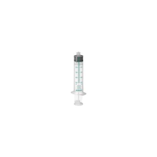 Original Perfusor Spritze 50ml AP 100 o. Aspirationskanüle