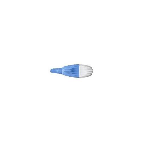 BD Microtainer Sicherheitslanzette blau AP 200 starker Blutfluss,z.Blutentnahme
