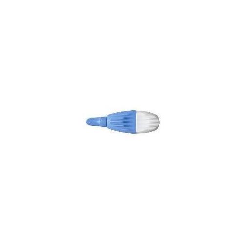 BECTON DICKINSON AND COMPANY BD Microtainer Sicherheitslanzette blau AP 200 starker Blutfluss,z.Blutentnahme