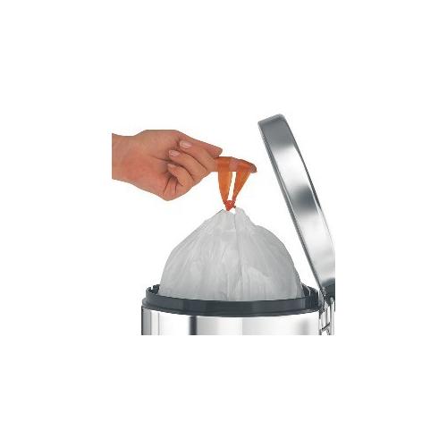 servoprax GmbH Brabantia Müllbeutel 12 L PK 12 Rll. à 20 Beutel