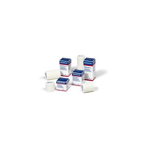 BSN medical GmbH Elastomull haft 8cm x 20m kohäsive elast. Fixierbinde, weiß