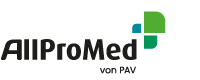 Zur Startseite gehen