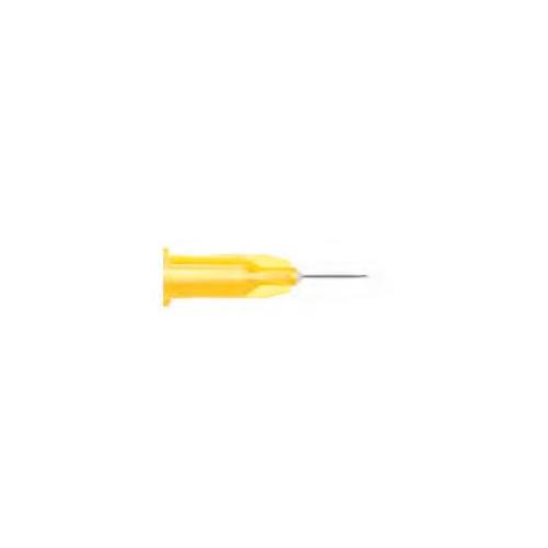 Sterimedix Ltd Silkann scharfe Injektionsnadel AP 100 30G x 12,7mm