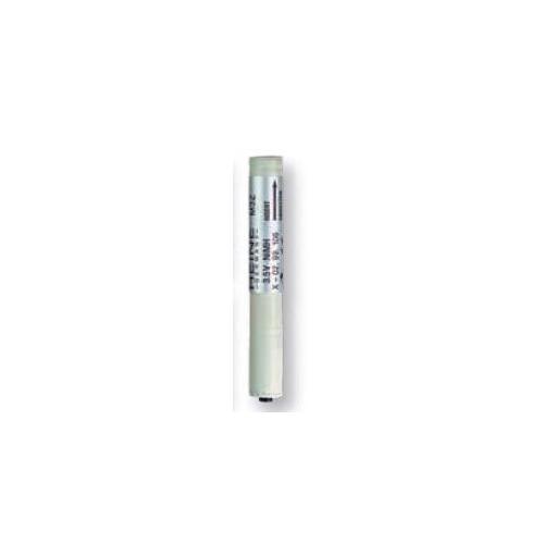 HEINE OPTOTECHNIK Heine NIMH Ladebatterie M3Z Ersatzakku
