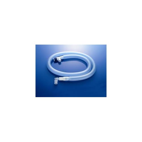 InEx Schlauch in Schlauch 200cm AP 20 Beatmungsystem Typ22mm/Erwachsene