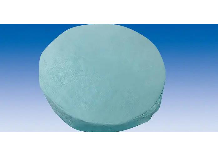 Foliodrape Protect Hockerbezug PK 33 40x25cm