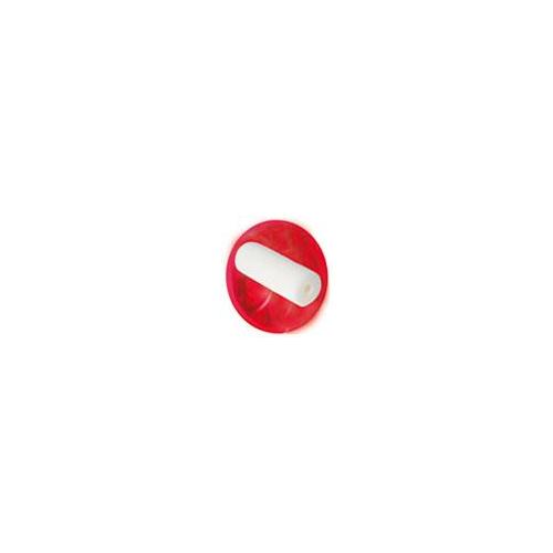 Ethicon, LLC Spongostan Anal 8x3cm MS0007 AP 5 Folien Gelatineschwamm